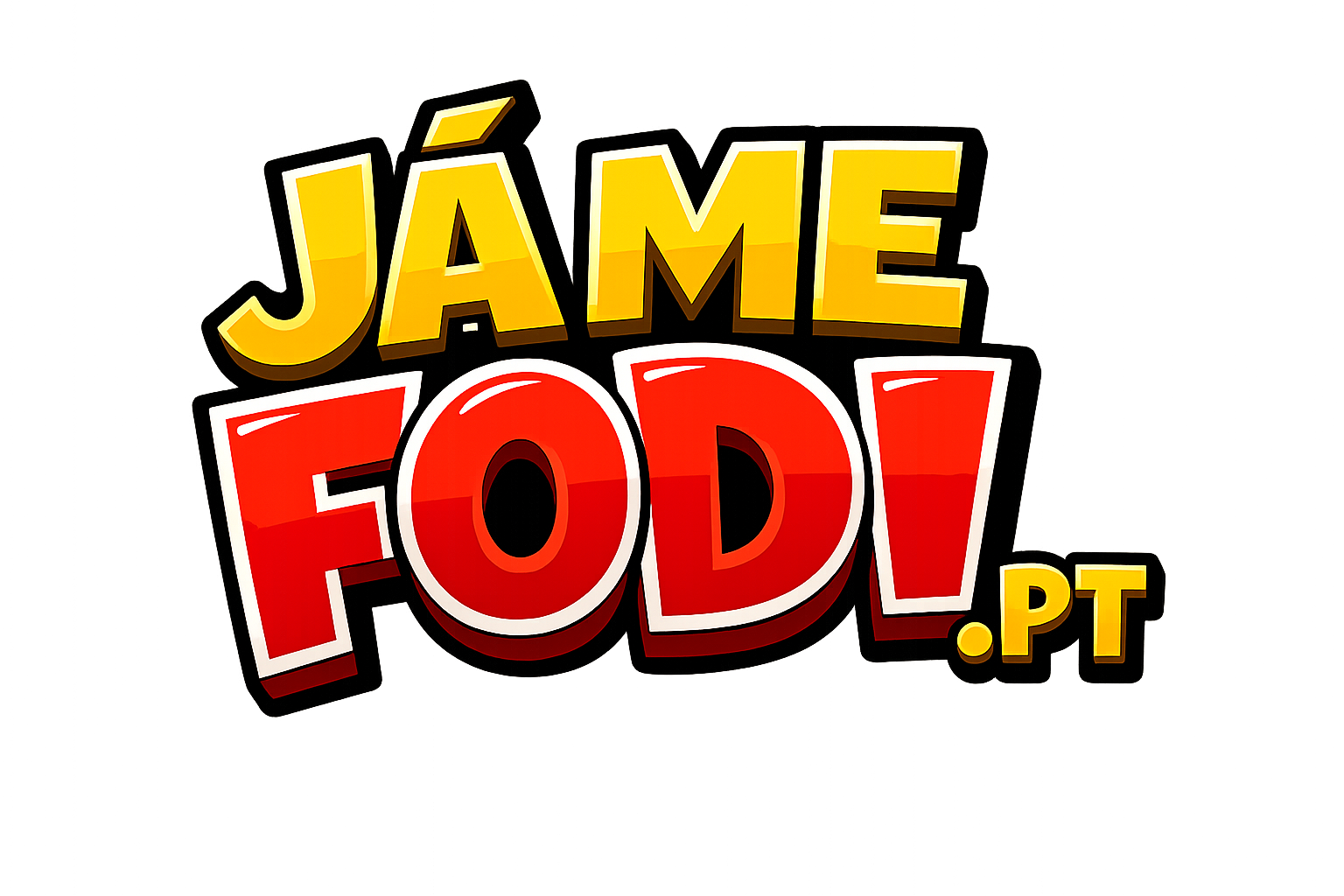 Lettering JMFD SF (2)-1